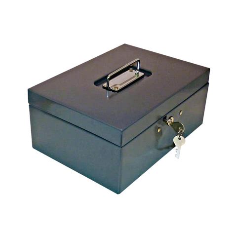 where to buy metal security boxes|small metal lockable storage boxes.